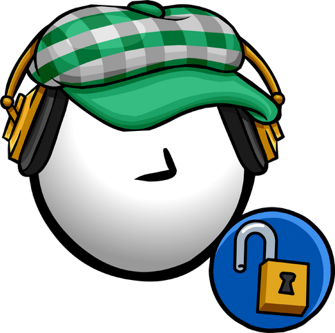 File:11434 icon.png