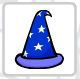 Plik:Cap-mgc-101.PNG