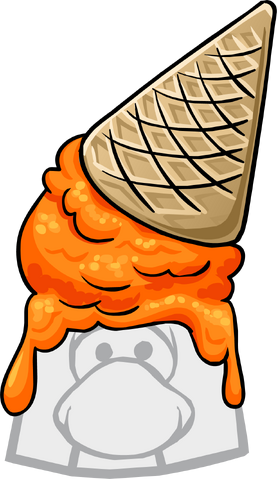 File:Clothing Icons 1781.png