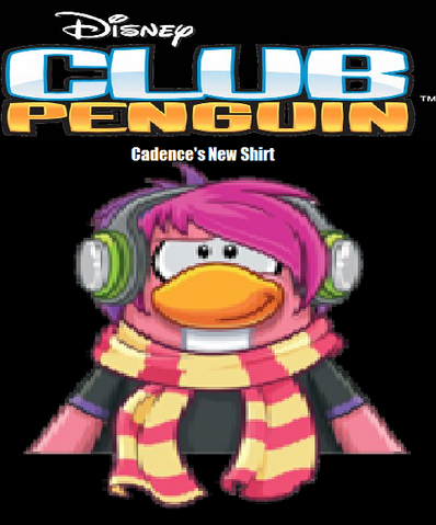 File:Club Penguin Cadence.png