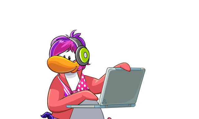 File:DJ.png