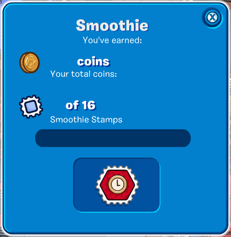 File:EndGamePopUpYou'veEarnedSmoothieMaster.png