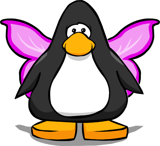 File:Fairy Wings on a Player Card.png