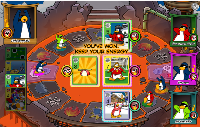 File:FunFriends20Sep2014Pic6.png