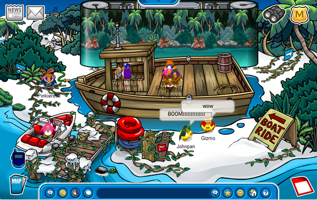 File:Gizmo at Dock 2009.png