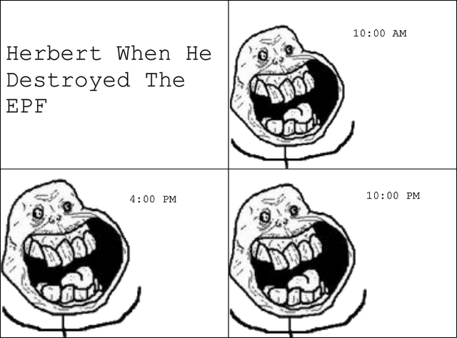 File:HerbertDestroysEPFandLaughsTOOLong.png