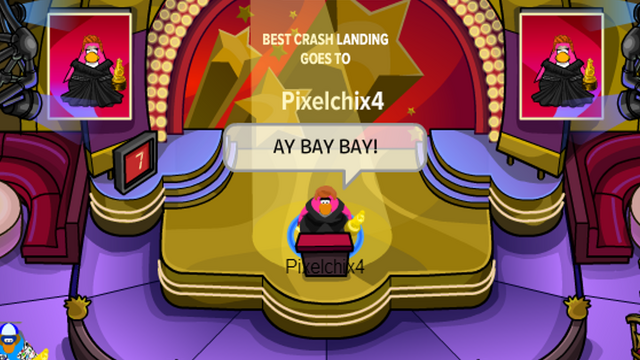 File:I WON LOOOL.png