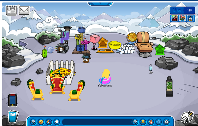File:Igloo 1 (Puffle mountain).png