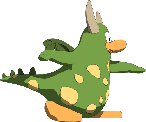 File:Okdragon.png