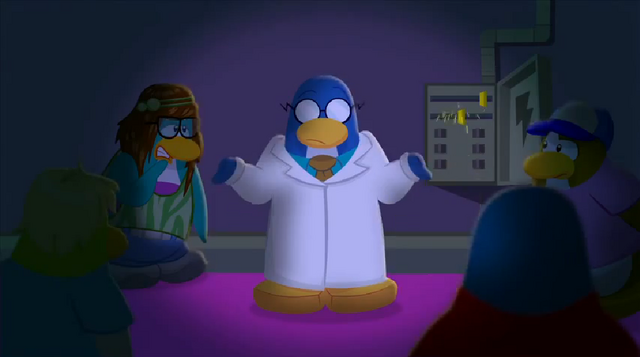 File:PartyStartsGary.png