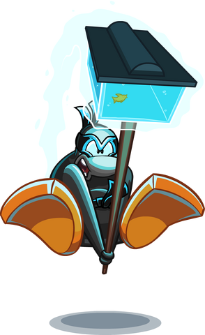 File:Penguin1869.png