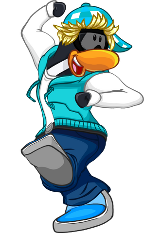 File:Penguin1920 slimmer.png
