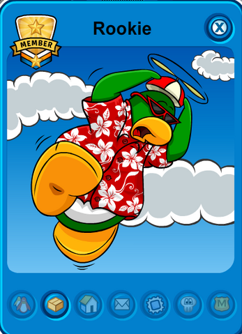 File:Rookie pc.png