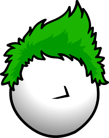 File:The Lime old icon.png