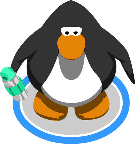 File:ThermosIG.png