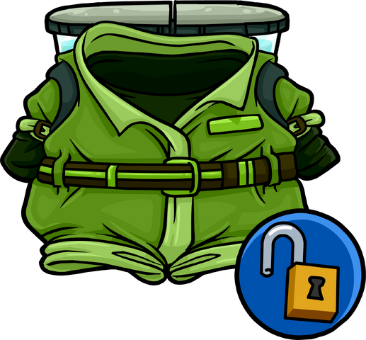 File:WaterSuit3000ItemUnlockableIcon.png