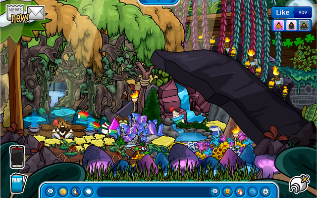 File:Wildlifeigloo.png