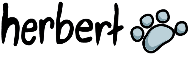 File:1f.png