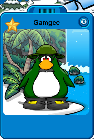 File:Angry.png