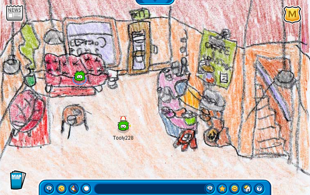 File:CPIP Coffee Shop.png