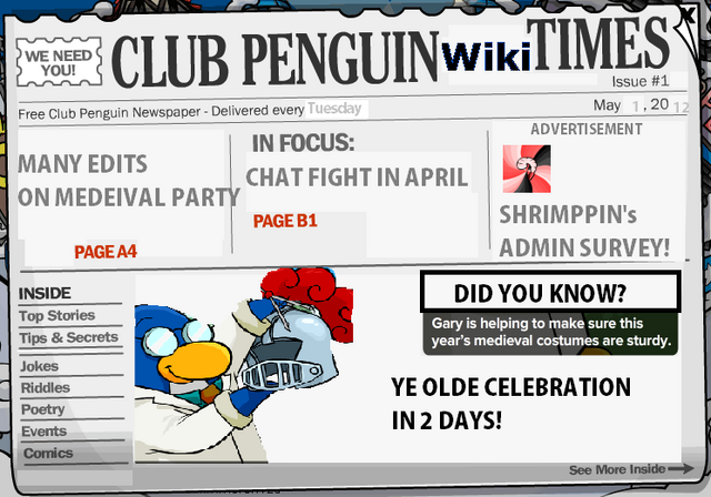 File:CPwikiCPWTissue1Front.png