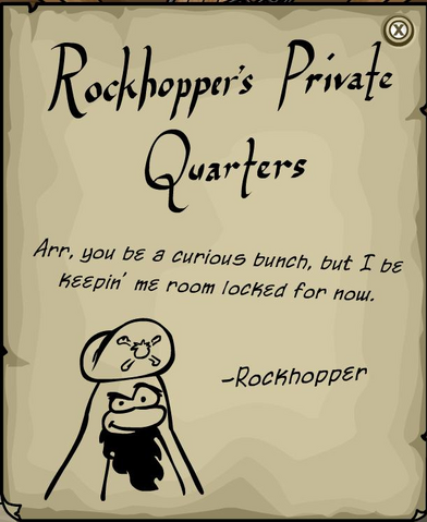 File:CaptainsQuartersBeforeKey.png