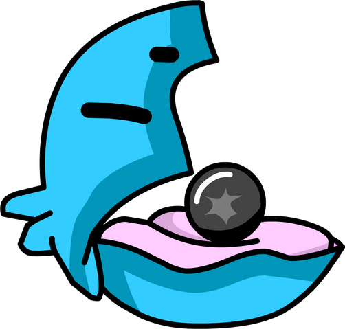 File:Clam Black Pearl.png