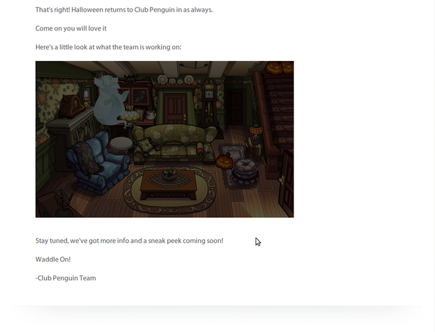 File:ClubPenguinBlogHalloween2014custom.png