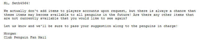 File:Email.png