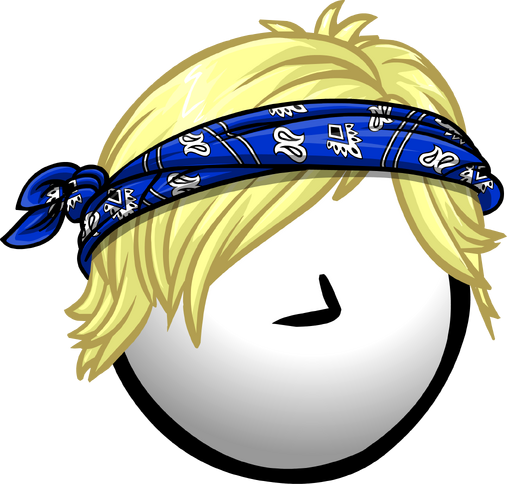 File:G Billy Bandana icon.png