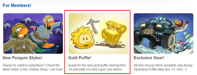 File:Goldenpufflereal.png