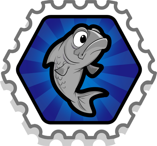 File:Gray Goodies stamp.png