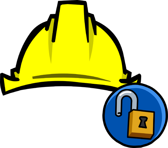 File:HardHatItemUnlockableIcon.png