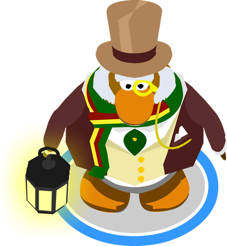 File:Humbug in-game.png