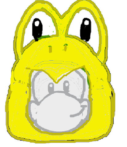 File:Koopa costume head.png