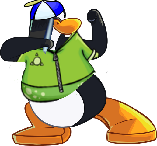 File:P Request.png