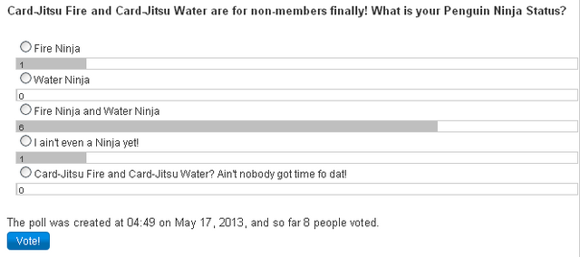 File:Poll3May17.png
