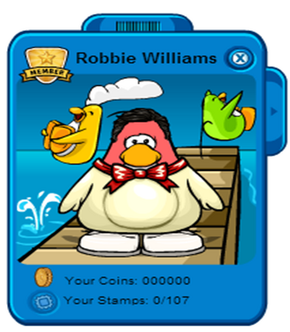 File:Robbie williams.png