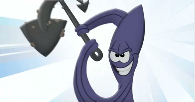 File:RockhopperVideo18.png