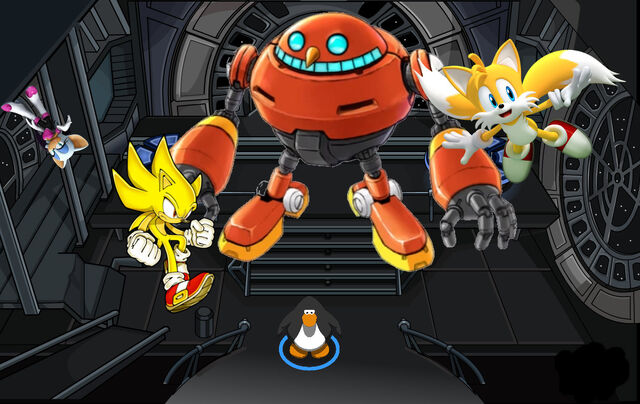 File:STH Death Egg.jpg