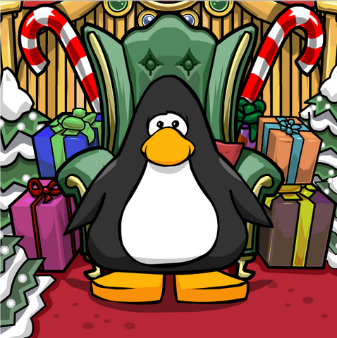 File:Santaseatbackground.png
