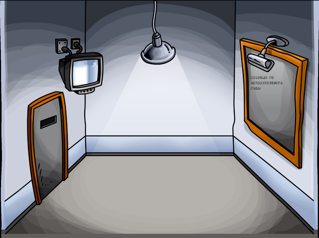 File:Screenpenguin Welcome.png