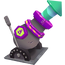 Supplies Fireworks icon