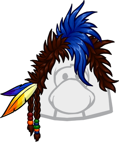 File:The Adventurer icon.png