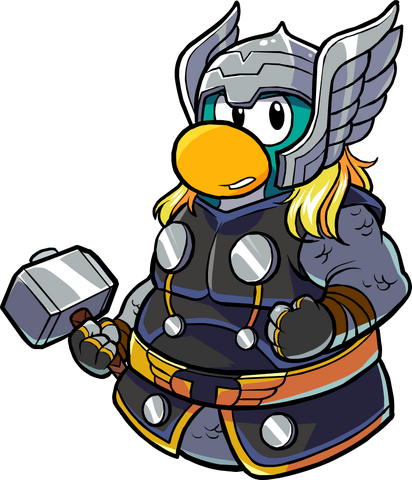 File:Thor Penguin.png