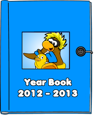 File:Year Book 2012 2013.png