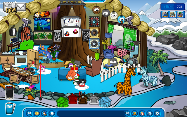 File:6500party10.png
