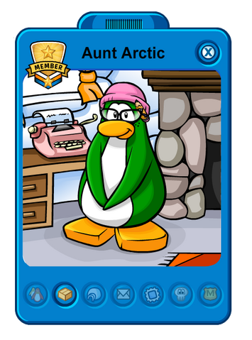 File:Aunt Arctic Playercard.png