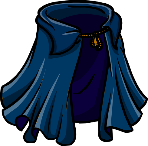 File:Battle Cape icon.png