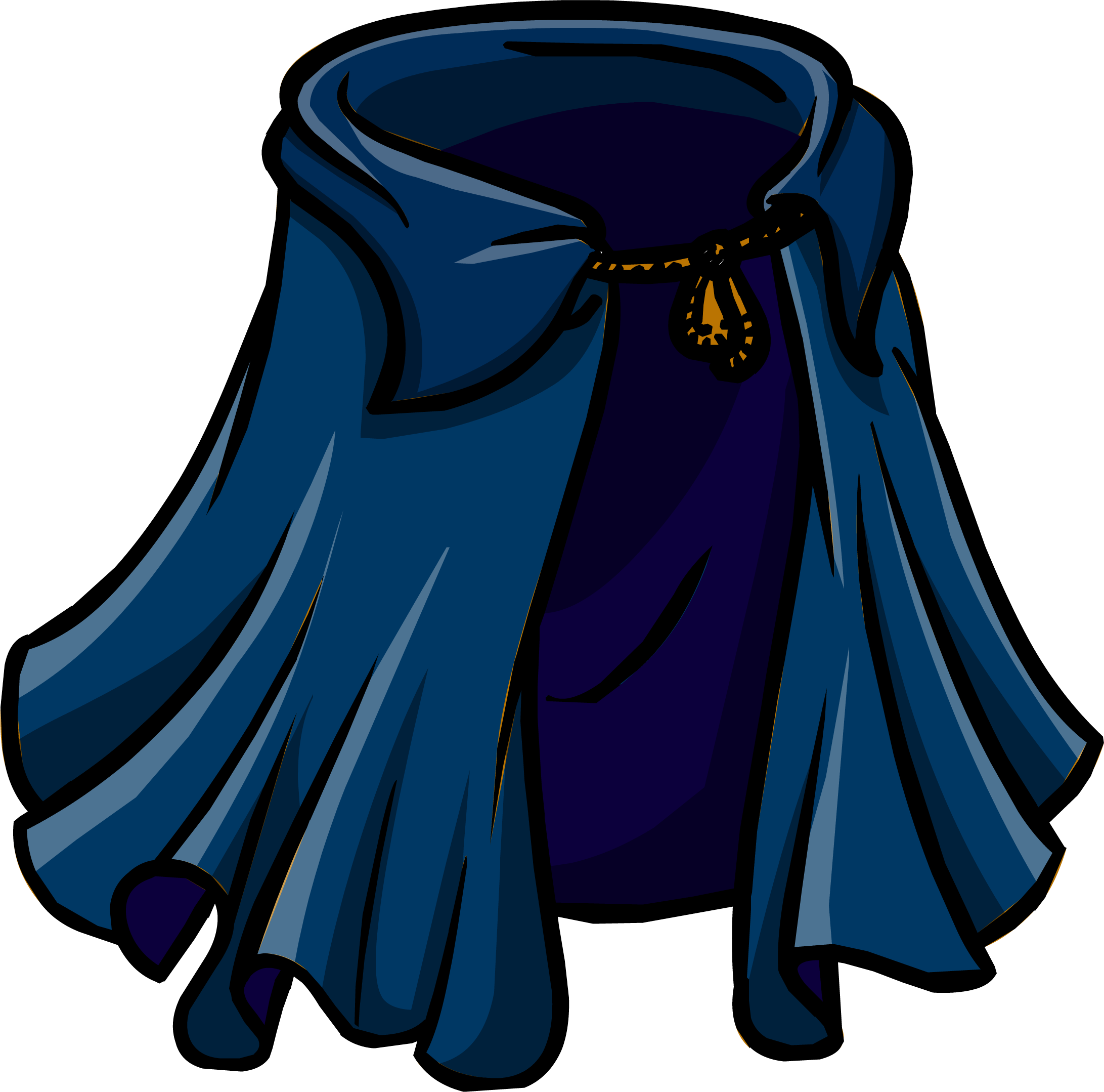 Image - Battle Cape icon.png | Club Penguin Wiki | FANDOM powered by Wikia